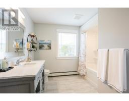 123 Beach Grove Road, Charlottetown, PE C1E1J2 Photo 34