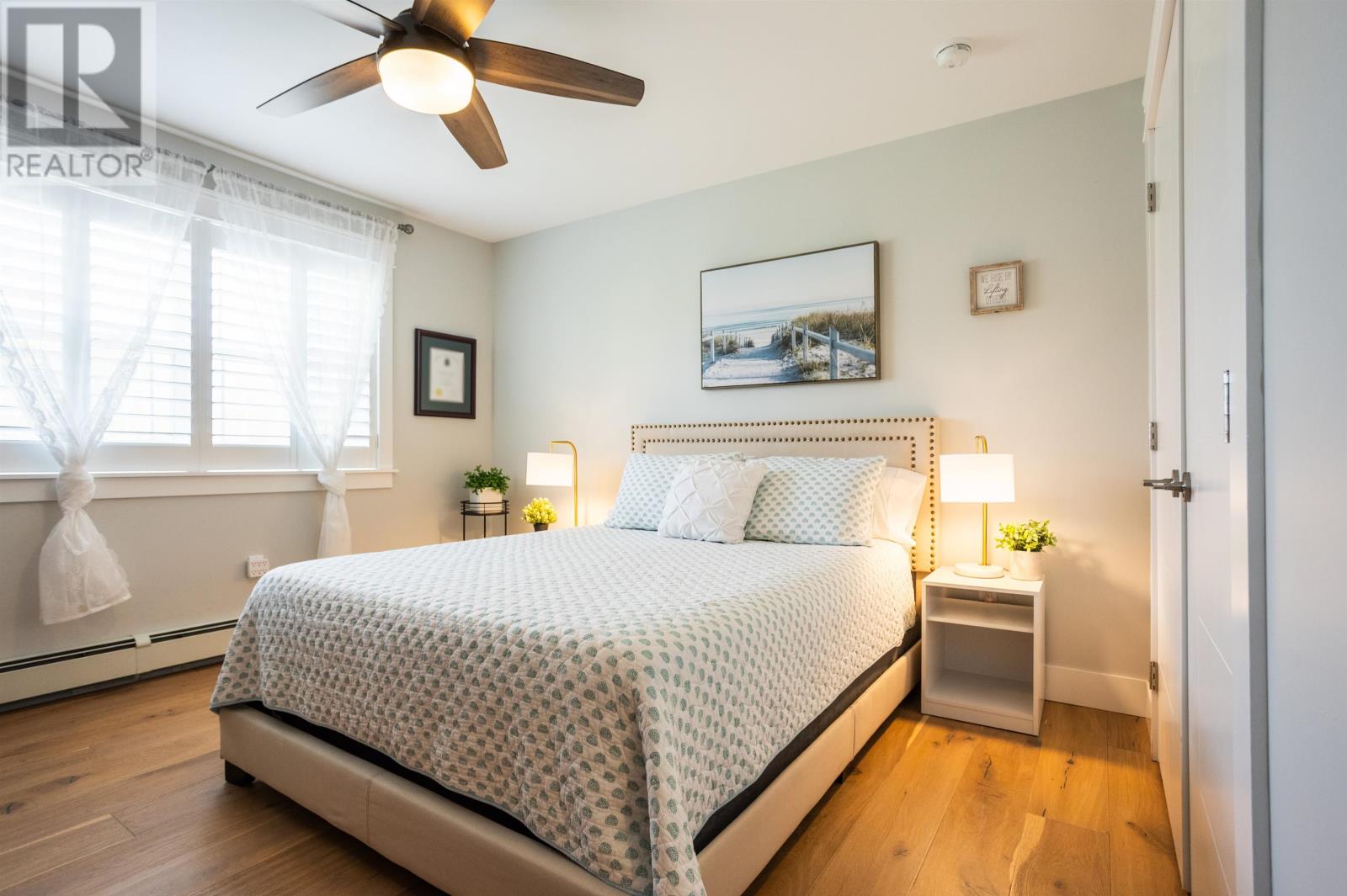 123 Beach Grove Road - 32