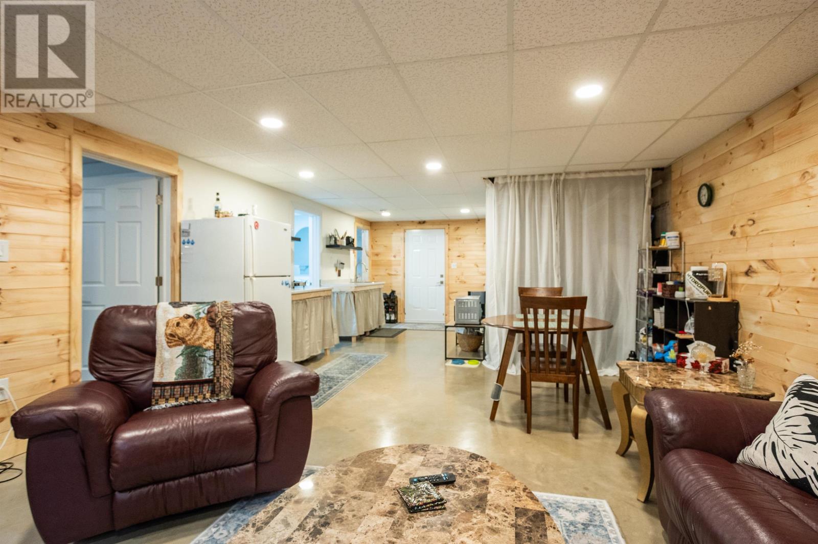 123 Beach Grove Road - Image 41