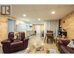123 Beach Grove Road, Charlottetown, PE C1E1J2 Photo 41