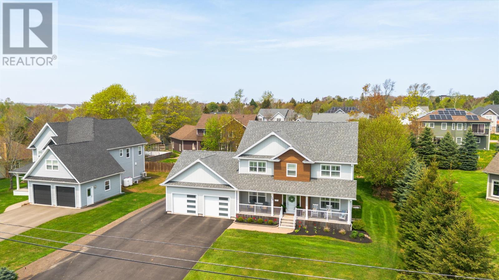 123 Beach Grove Road - 44