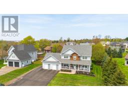 123 Beach Grove Road, Charlottetown, PE C1E1J2 Photo 44
