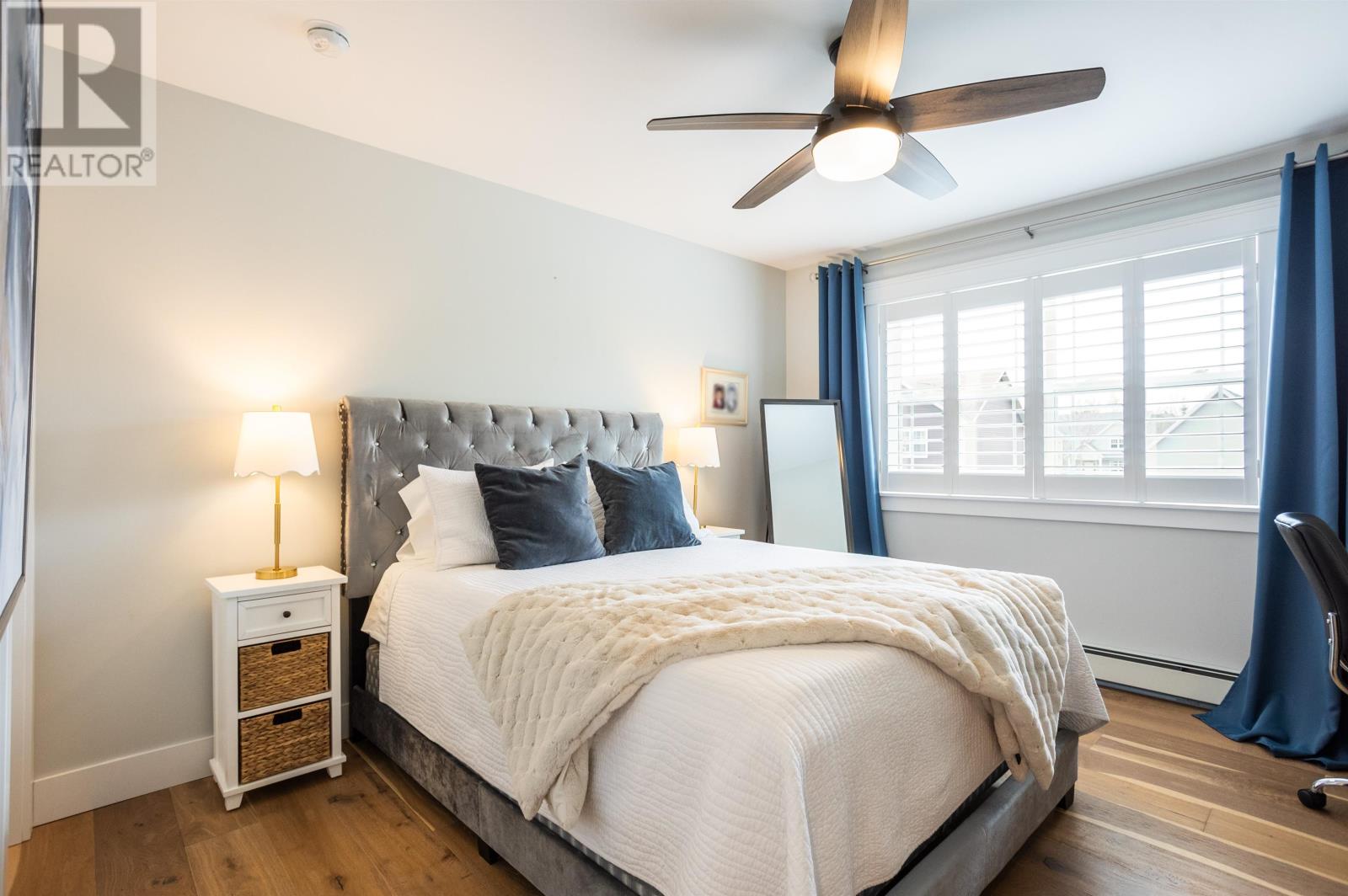 123 Beach Grove Road - Image 35