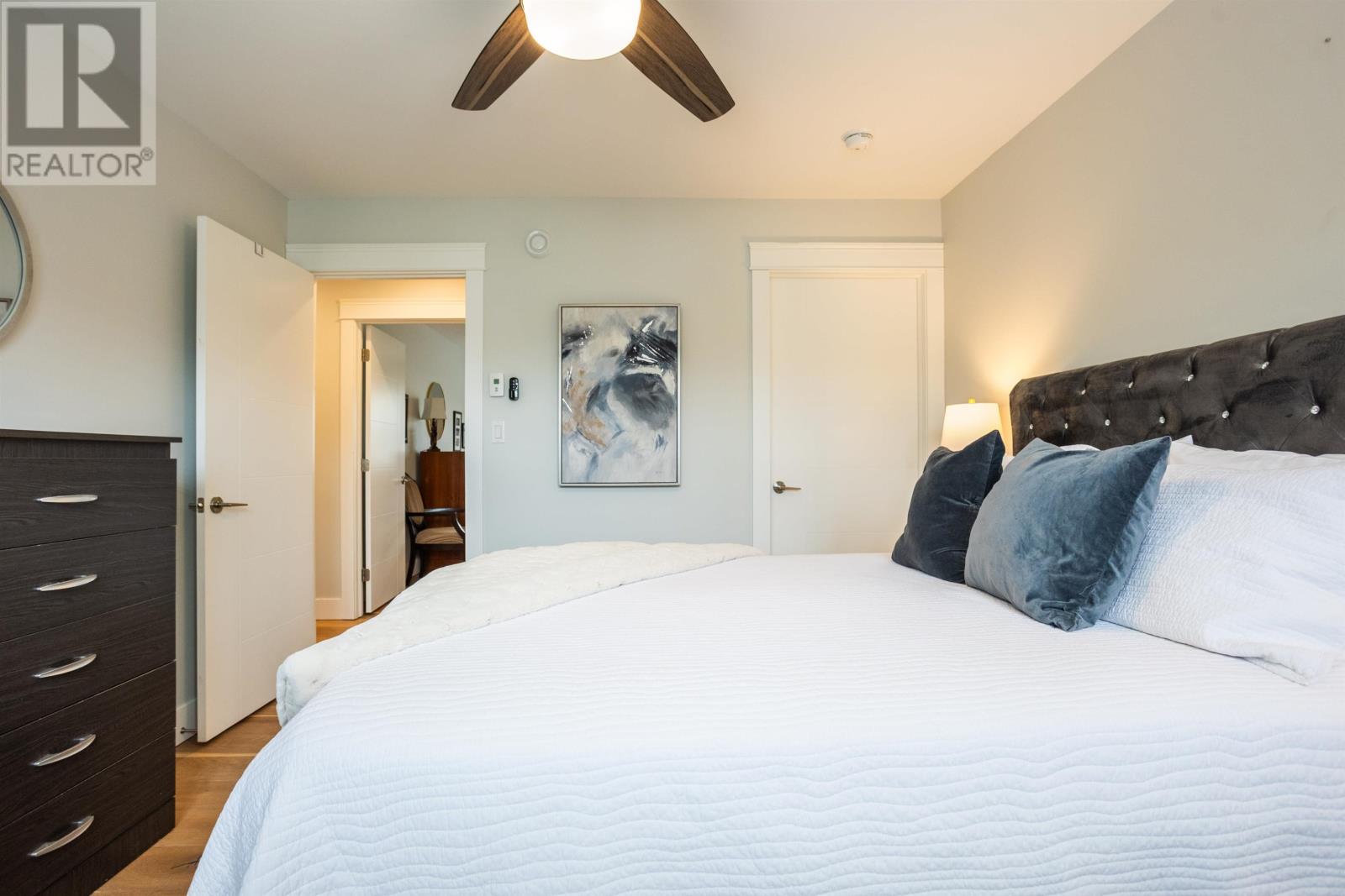 123 Beach Grove Road - Image 36