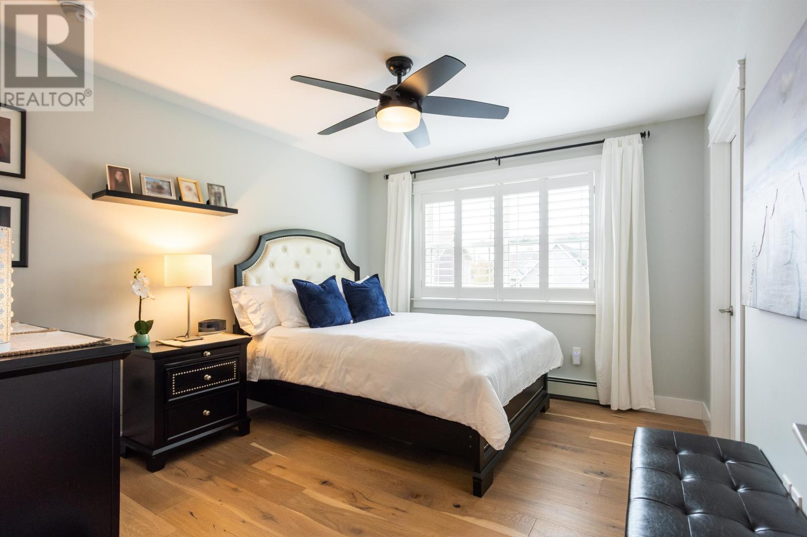 123 Beach Grove Road - 37