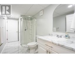 123 Beach Grove Road, Charlottetown, PE C1E1J2 Photo 42