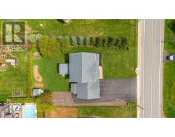 123 Beach Grove Road, Charlottetown, PE C1E1J2 Photo 45