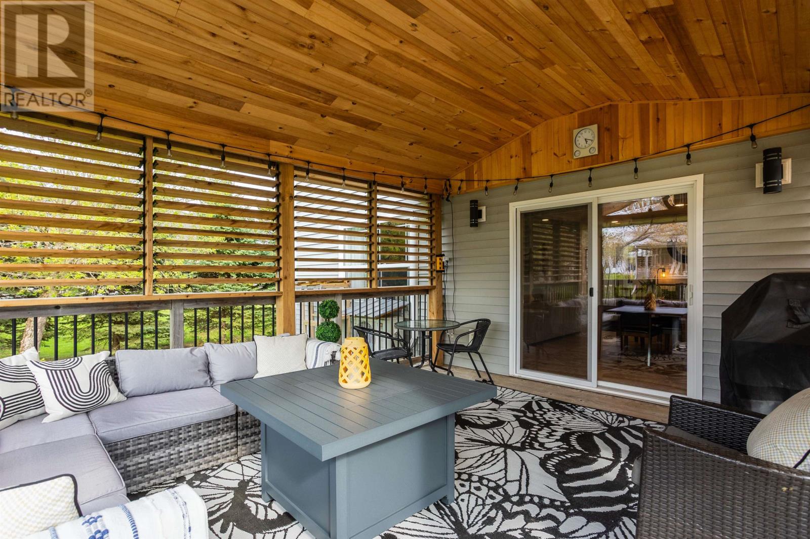 123 Beach Grove Road - 47