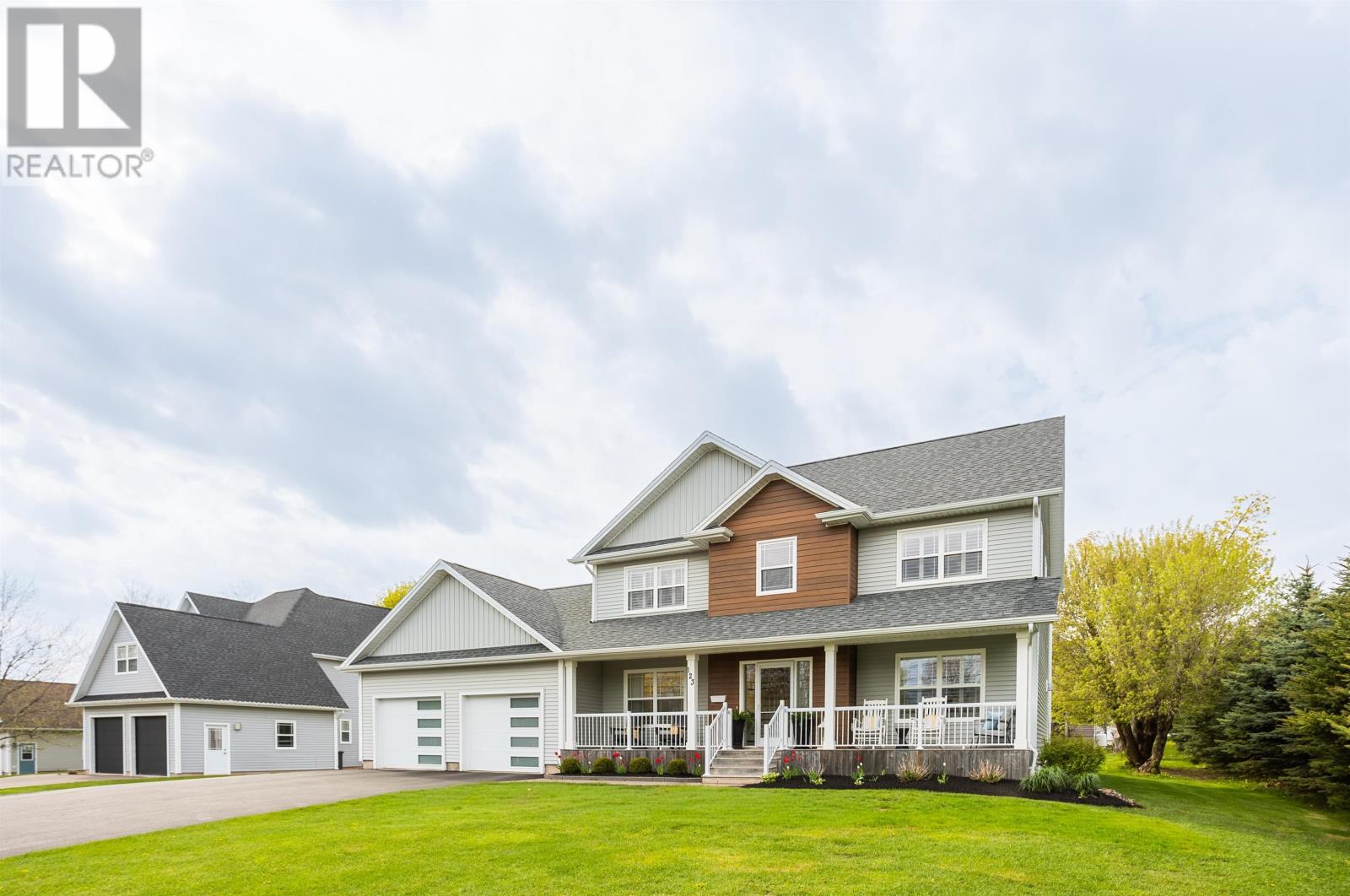 123 Beach Grove Road - 43