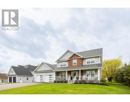 123 Beach Grove Road, Charlottetown, PE C1E1J2 Photo 43