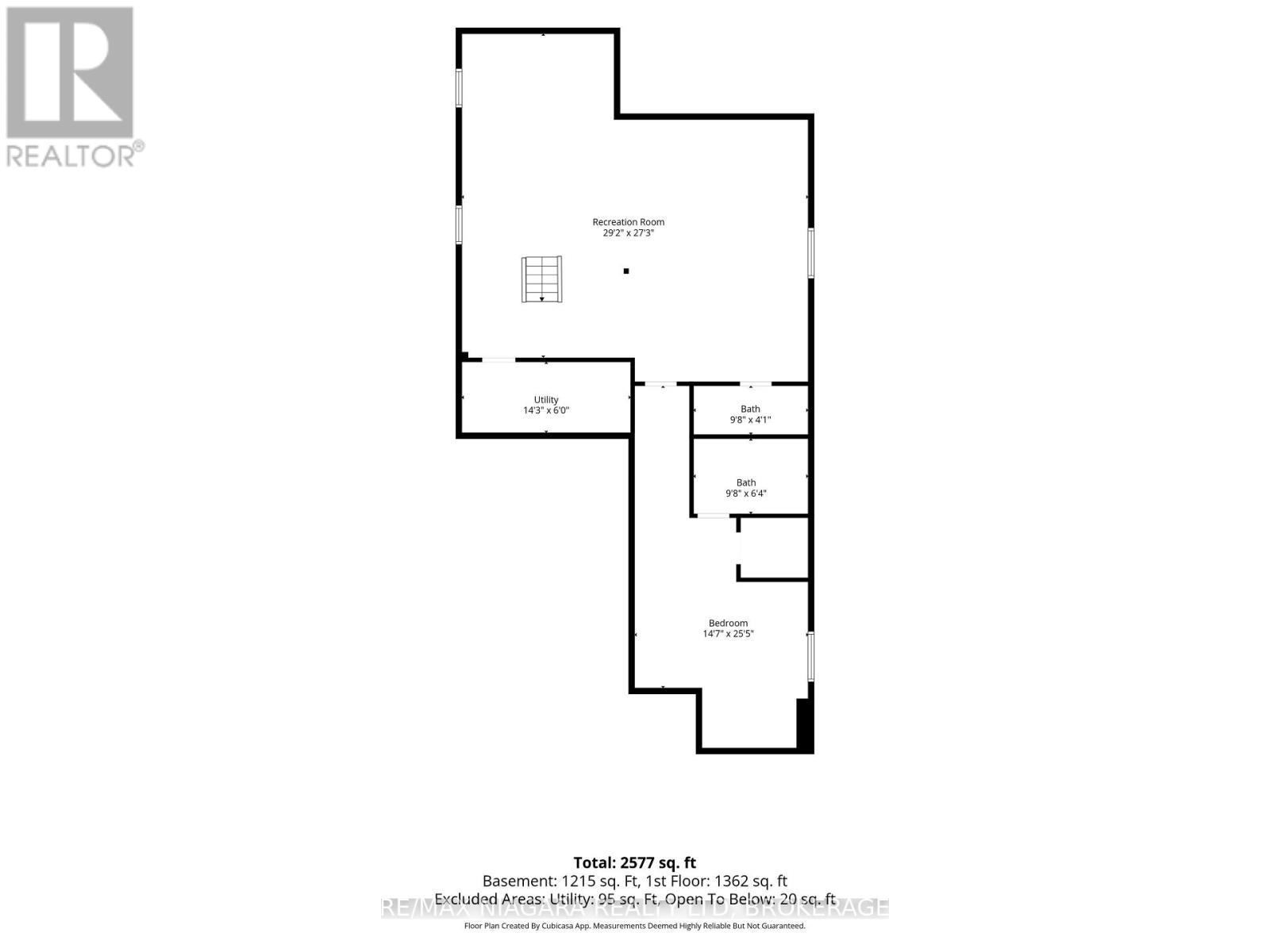 31 BERKSHIRE DRIVE - 40