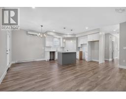 2pc Bathroom - Pc-41 33 Pearlgarden Close, Dartmouth, NS B2X0C3 Photo 12