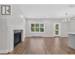 4pc Bathroom - Pc-41 33 Pearlgarden Close, Dartmouth, NS B2X0C3 Photo 10