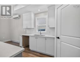 Pc-41 33 Pearlgarden Close, Dartmouth, NS B2X0C3 Photo 16