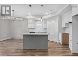 Pc-41 33 Pearlgarden Close, Dartmouth, NS B2X0C3 Photo 14