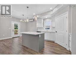 Pc-41 33 Pearlgarden Close, Dartmouth, NS B2X0C3 Photo 15