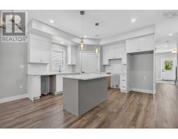 Pc-41 33 Pearlgarden Close, Dartmouth, NS B2X0C3 Photo 13