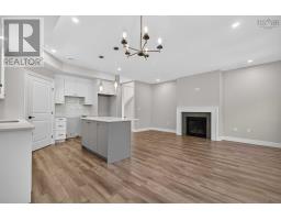 Pc-41 33 Pearlgarden Close, Dartmouth, NS B2X0C3 Photo 21
