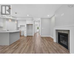 Media - Pc-41 33 Pearlgarden Close, Dartmouth, NS B2X0C3 Photo 11
