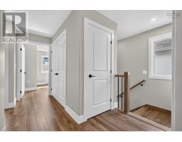 Pc-41 33 Pearlgarden Close, Dartmouth, NS B2X0C3 Photo 23