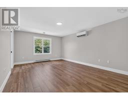 Pc-41 33 Pearlgarden Close, Dartmouth, NS B2X0C3 Photo 25