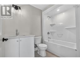 Pc-41 33 Pearlgarden Close, Dartmouth, NS B2X0C3 Photo 32