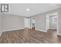 Pc-41 33 Pearlgarden Close, Dartmouth, NS B2X0C3 Photo 26