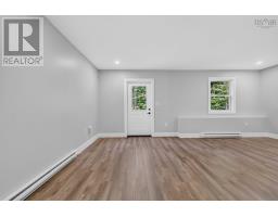 Pc-41 33 Pearlgarden Close, Dartmouth, NS B2X0C3 Photo 34