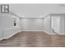 Pc-41 33 Pearlgarden Close, Dartmouth, NS B2X0C3 Photo 36