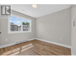 Pc-41 33 Pearlgarden Close, Dartmouth, NS B2X0C3 Photo 31