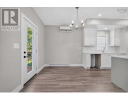 Pc-41 33 Pearlgarden Close, Dartmouth, NS B2X0C3 Photo 17
