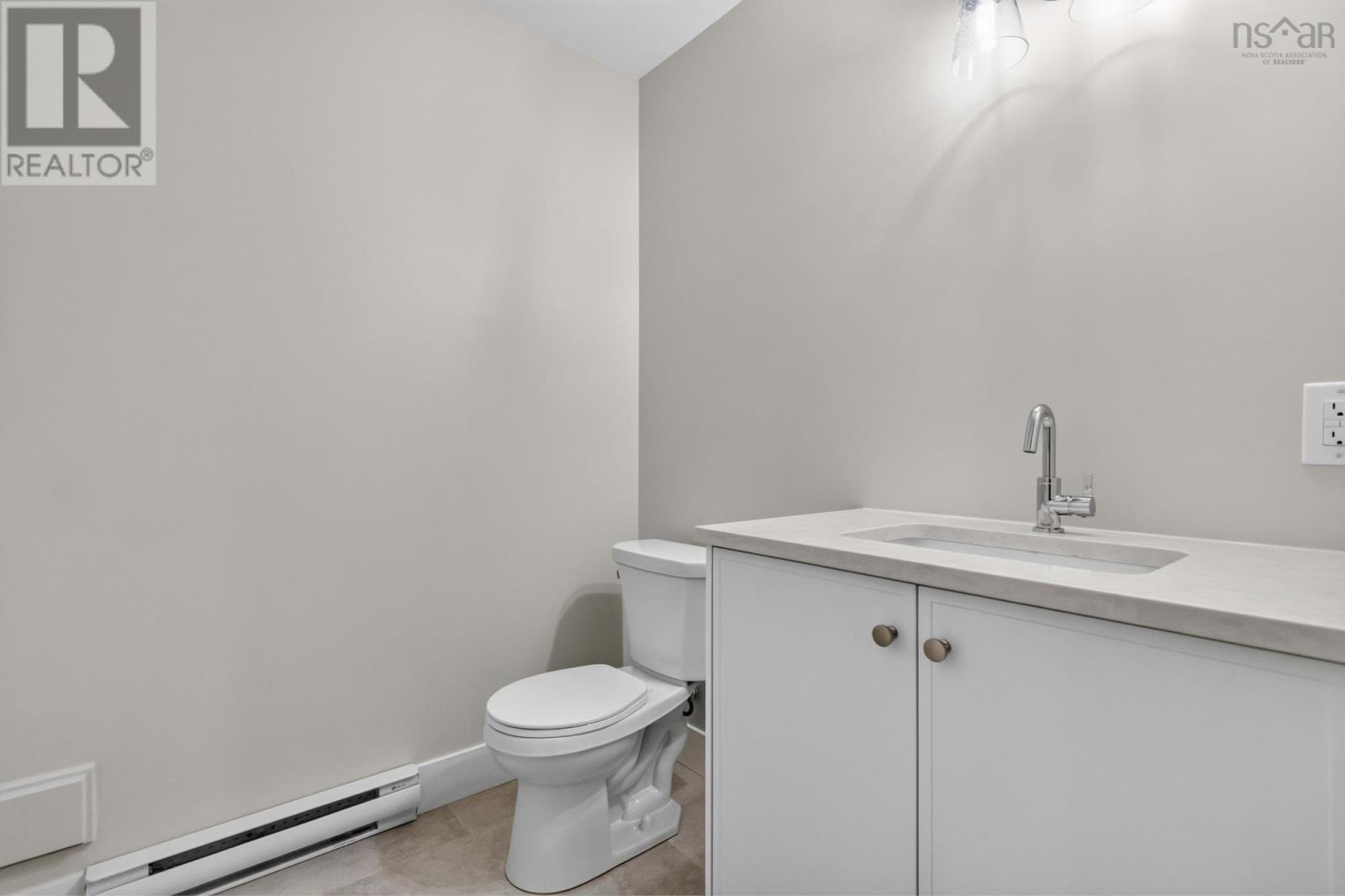 Property 37 of 43 of PC-41 33 Pearlgarden Close