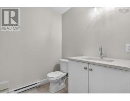 Pc-41 33 Pearlgarden Close, Dartmouth, NS B2X0C3 Photo 38