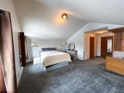 160034 216  Ne 1/4 32-36-27w Road N, Swan River, MB R0L1Z0 Photo 17