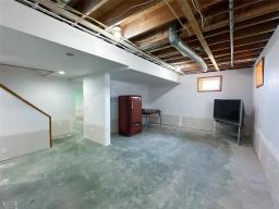 160034 216  Ne 1/4 32-36-27w Road N, Swan River, MB R0L1Z0 Photo 26
