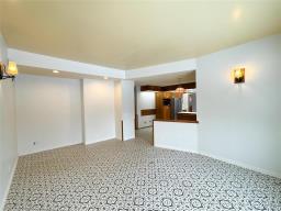 Bedroom - 160034 216  Ne 1/4 32-36-27w Road N, Swan River, MB R0L1Z0 Photo 9