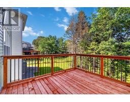 Pc-41 33 Pearlgarden Close, Dartmouth, NS B2X0C3 Photo 39