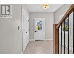 Primary Bedroom - Pc-41 33 Pearlgarden Close, Dartmouth, NS B2X0C3 Photo 6