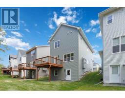 Pc-41 33 Pearlgarden Close, Dartmouth, NS B2X0C3 Photo 42