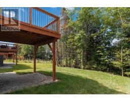 Pc-41 33 Pearlgarden Close, Dartmouth, NS B2X0C3 Photo 40