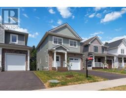 Pc-41 33 Pearlgarden Close, Dartmouth, NS B2X0C3 Photo 44