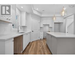 Pc-41 33 Pearlgarden Close, Dartmouth, NS B2X0C3 Photo 20