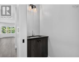 Bedroom - Pc-41 33 Pearlgarden Close, Dartmouth, NS B2X0C3 Photo 8