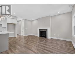 Pc-41 33 Pearlgarden Close, Dartmouth, NS B2X0C3 Photo 22