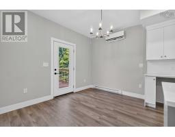Pc-41 33 Pearlgarden Close, Dartmouth, NS B2X0C3 Photo 18