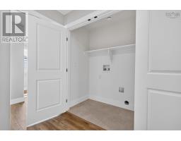 Pc-41 33 Pearlgarden Close, Dartmouth, NS B2X0C3 Photo 24