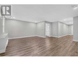 Pc-41 33 Pearlgarden Close, Dartmouth, NS B2X0C3 Photo 37