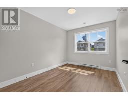 Pc-41 33 Pearlgarden Close, Dartmouth, NS B2X0C3 Photo 30