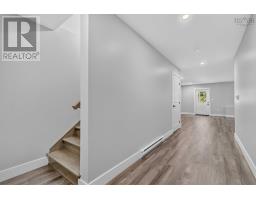 Pc-41 33 Pearlgarden Close, Dartmouth, NS B2X0C3 Photo 33