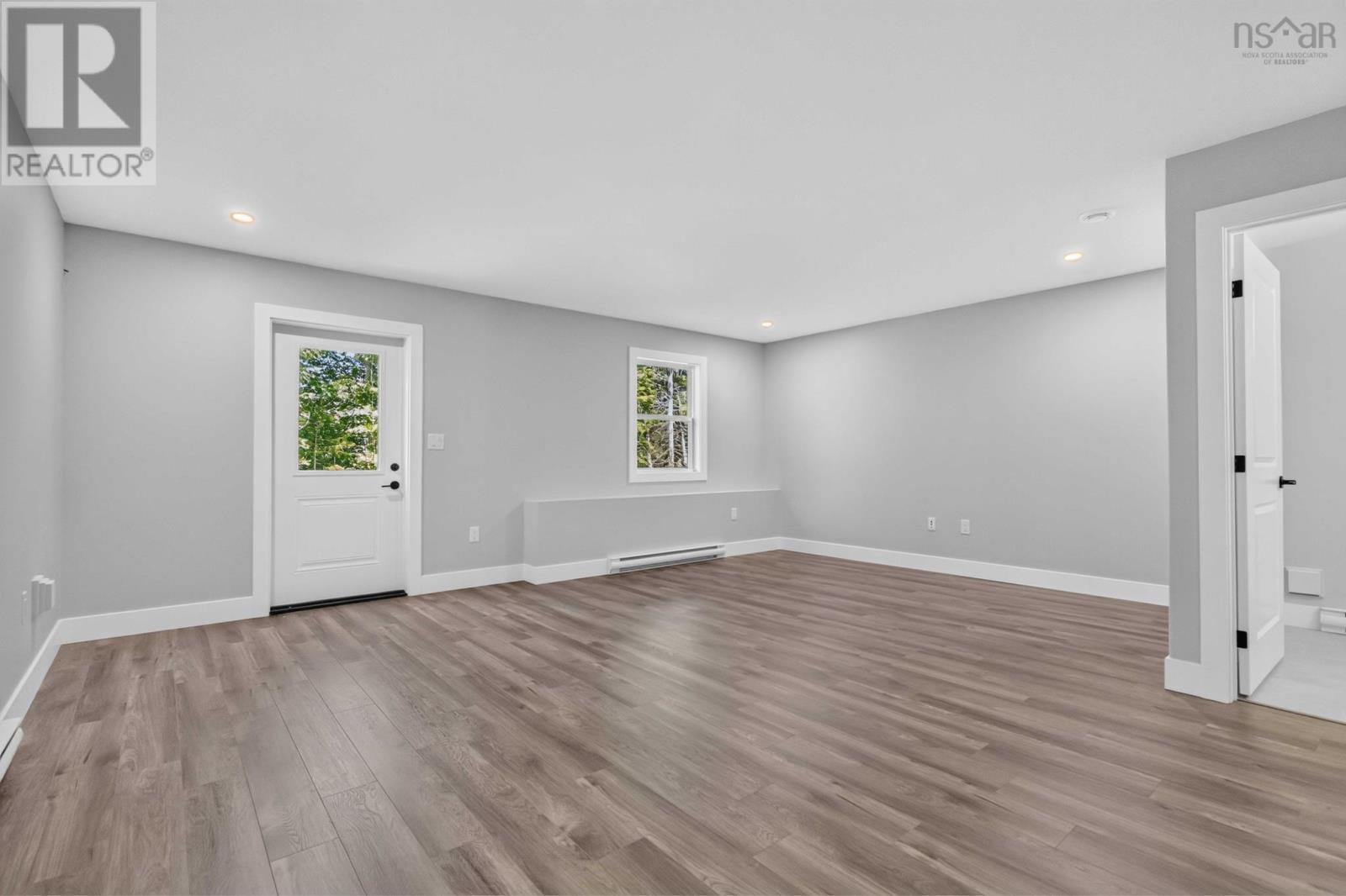 Property 34 of 43 of PC-41 33 Pearlgarden Close